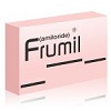 Frumil